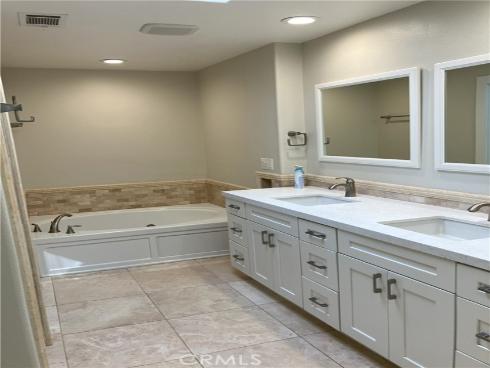 35 Via Caseta , Rancho Santa Margarita, CA