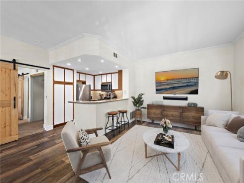 55 Rabano 240 , Rancho Santa Margarita, CA