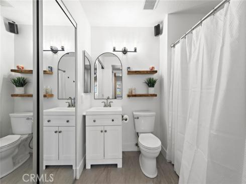 55 Rabano 240 , Rancho Santa Margarita, CA