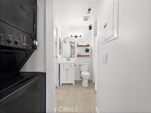 55 Rabano 240 , Rancho Santa Margarita, CA