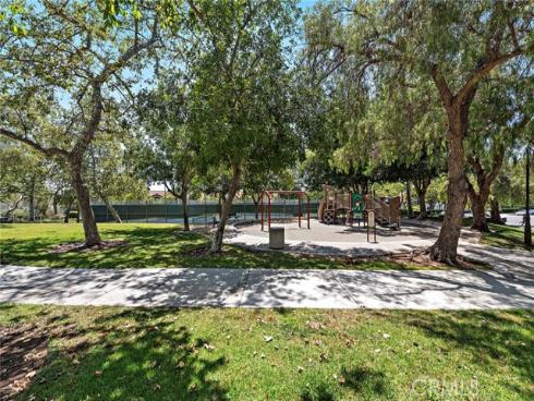 55 Rabano 240 , Rancho Santa Margarita, CA