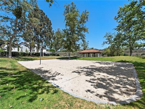 55 Rabano 240 , Rancho Santa Margarita, CA