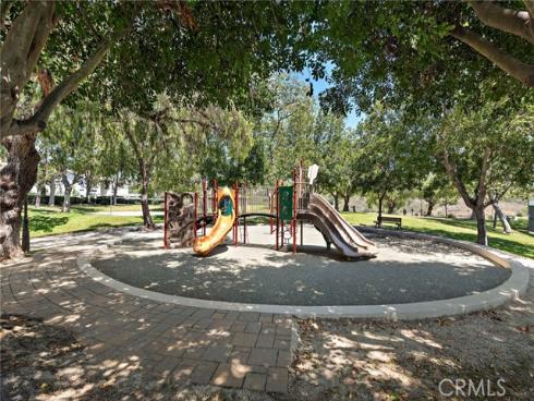 55 Rabano 240 , Rancho Santa Margarita, CA