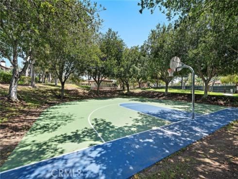 55 Rabano 240 , Rancho Santa Margarita, CA