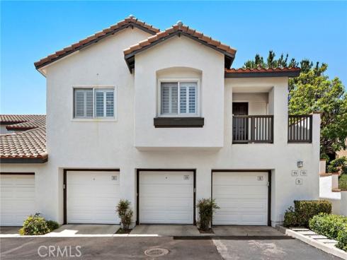 55 Rabano 240 , Rancho Santa Margarita, CA