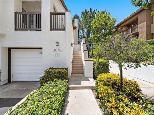 55 Rabano 240 , Rancho Santa Margarita, CA