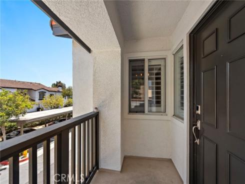 55 Rabano 240 , Rancho Santa Margarita, CA