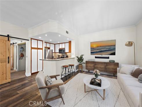 55 Rabano 240 , Rancho Santa Margarita, CA