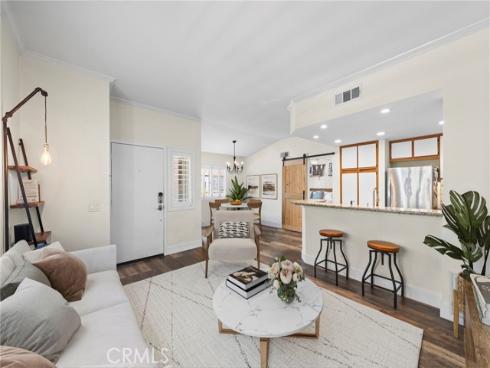 55 Rabano 240 , Rancho Santa Margarita, CA