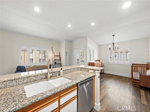 55 Rabano 240 , Rancho Santa Margarita, CA