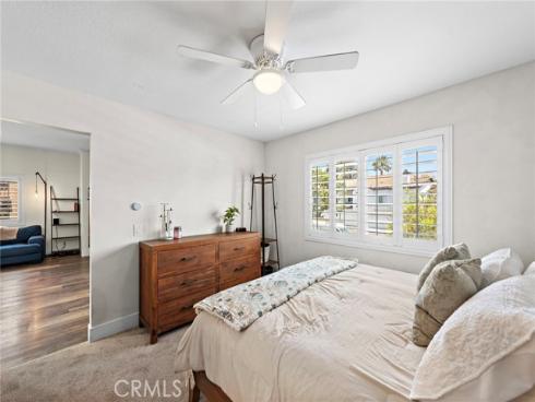 55 Rabano 240 , Rancho Santa Margarita, CA