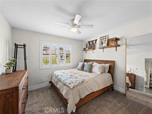 55 Rabano 240 , Rancho Santa Margarita, CA