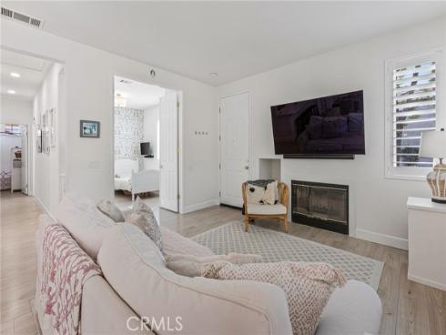 42 Seacountry Lane, Rancho Santa Margarita, CA