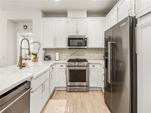 42 Seacountry Lane, Rancho Santa Margarita, CA