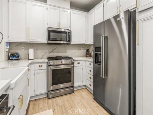 42 Seacountry Lane, Rancho Santa Margarita, CA