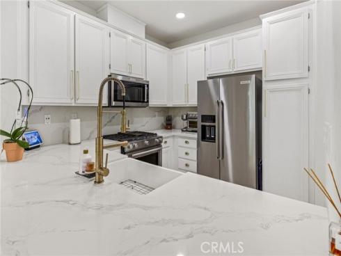 42 Seacountry Lane, Rancho Santa Margarita, CA