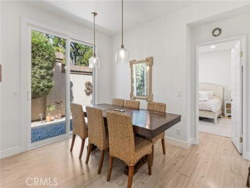 42 Seacountry Lane, Rancho Santa Margarita, CA