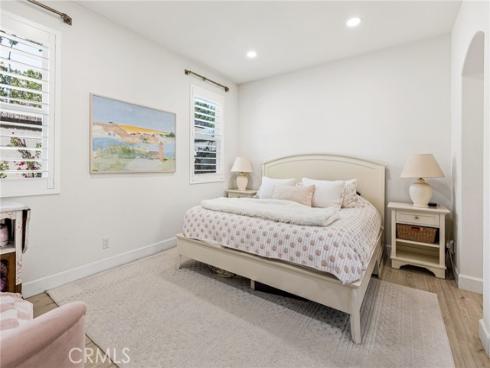 42 Seacountry Lane, Rancho Santa Margarita, CA