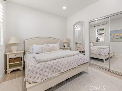 42 Seacountry Lane, Rancho Santa Margarita, CA