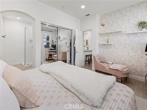 42 Seacountry Lane, Rancho Santa Margarita, CA