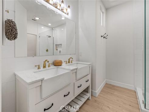 42 Seacountry Lane, Rancho Santa Margarita, CA