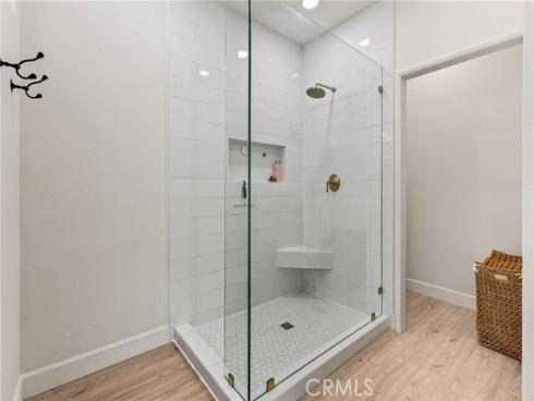 42 Seacountry Lane, Rancho Santa Margarita, CA