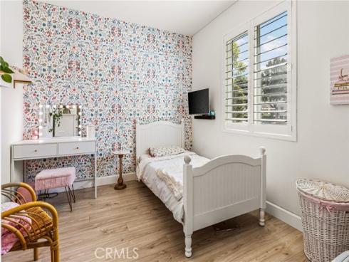 42 Seacountry Lane, Rancho Santa Margarita, CA