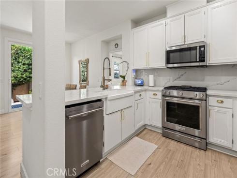 42 Seacountry Lane, Rancho Santa Margarita, CA