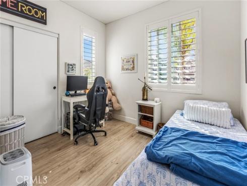 42 Seacountry Lane, Rancho Santa Margarita, CA