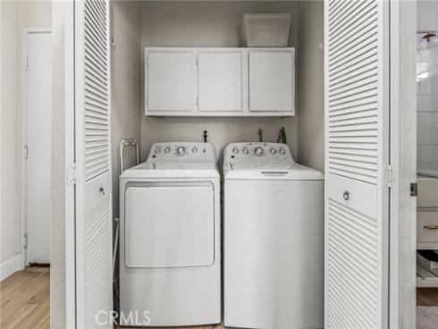 42 Seacountry Lane, Rancho Santa Margarita, CA