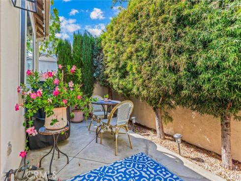 42 Seacountry Lane, Rancho Santa Margarita, CA