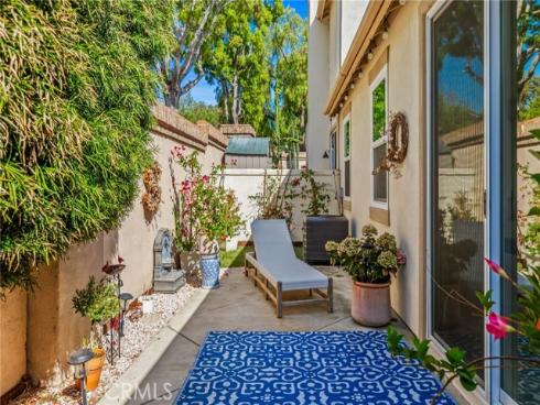 42 Seacountry Lane, Rancho Santa Margarita, CA