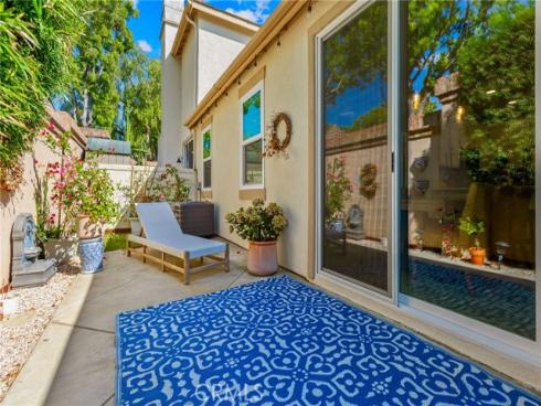 42 Seacountry Lane, Rancho Santa Margarita, CA