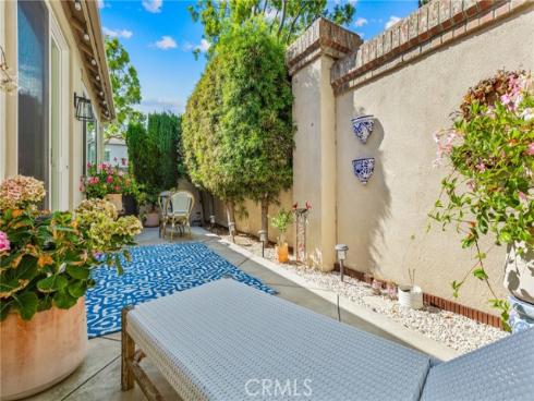 42 Seacountry Lane, Rancho Santa Margarita, CA