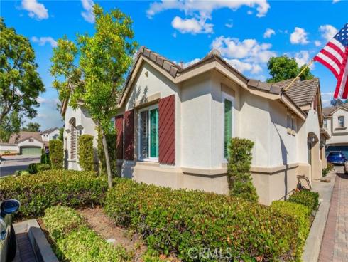 42 Seacountry Lane, Rancho Santa Margarita, CA
