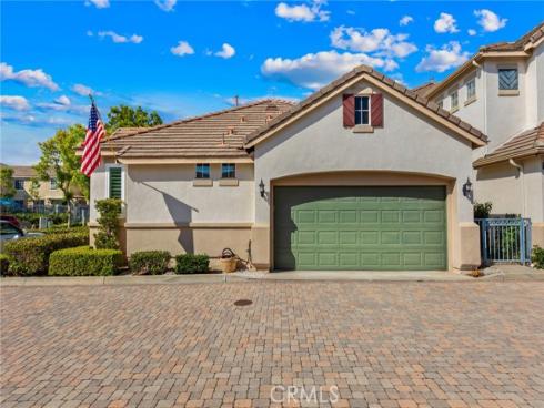 42  Seacountry   Lane, Rancho Santa Margarita, CA