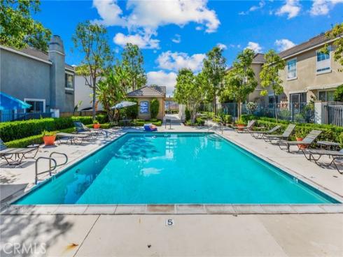 42 Seacountry Lane, Rancho Santa Margarita, CA