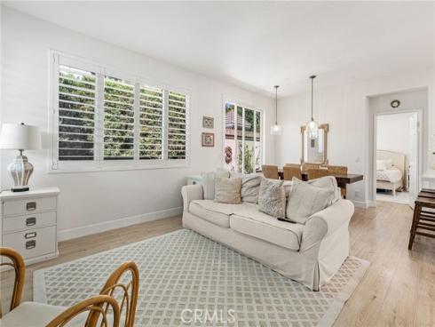 42 Seacountry Lane, Rancho Santa Margarita, CA