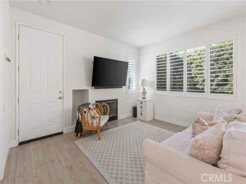 42 Seacountry Lane, Rancho Santa Margarita, CA