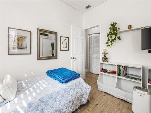 42 Seacountry Lane, Rancho Santa Margarita, CA