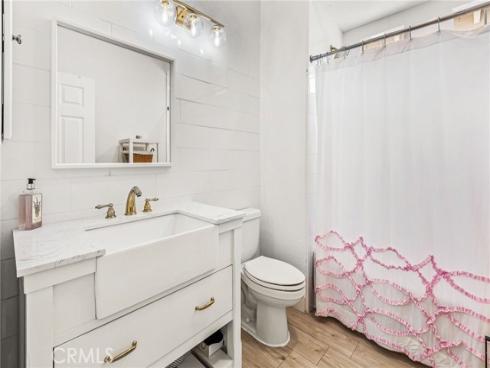 42 Seacountry Lane, Rancho Santa Margarita, CA