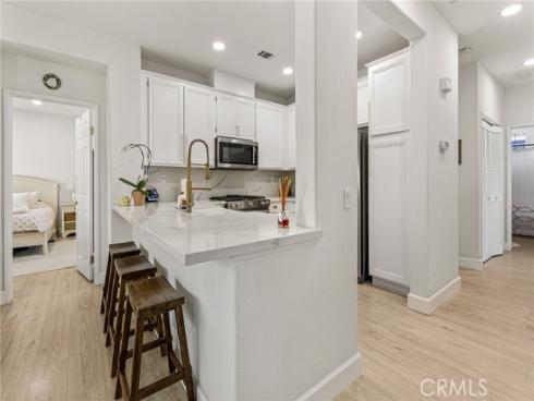 42 Seacountry Lane, Rancho Santa Margarita, CA