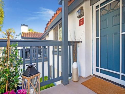 37 Lobelia , Rancho Santa Margarita, CA