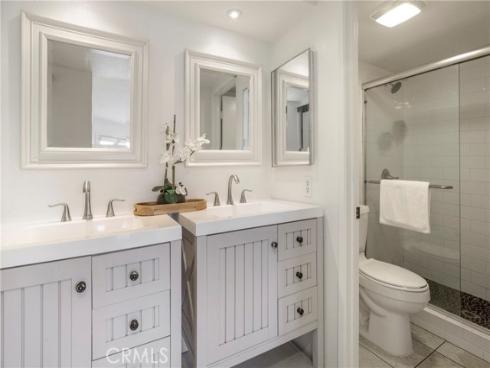 37 Lobelia , Rancho Santa Margarita, CA