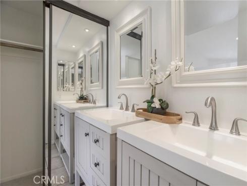 37 Lobelia , Rancho Santa Margarita, CA