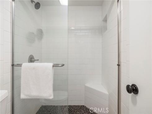 37 Lobelia , Rancho Santa Margarita, CA