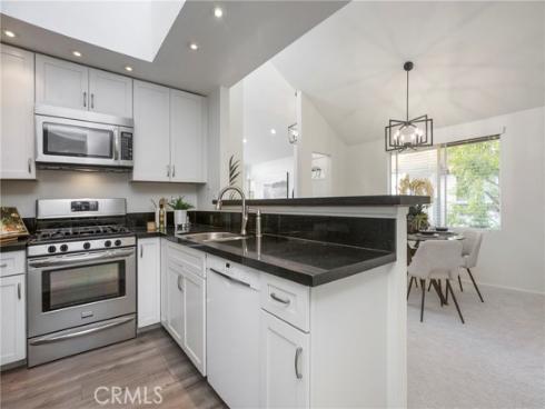 37 Lobelia , Rancho Santa Margarita, CA