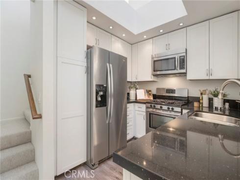 37 Lobelia , Rancho Santa Margarita, CA