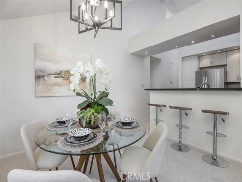 37 Lobelia , Rancho Santa Margarita, CA