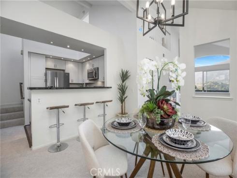 37 Lobelia , Rancho Santa Margarita, CA